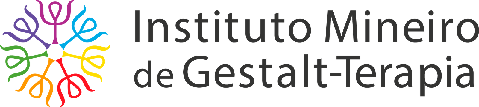 logo-IMGT-horiz-preta-peq-ok